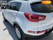 Kia Sportage, 2013, Дизель, 1.7 л., 159 тис. км, Позашляховик / Кросовер, Білий, Вінниця 110248 фото 90