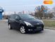 Peugeot 5008, 2012, Дизель, 2 л., 237 тис. км, Мікровен, Чорний, Миколаїв 38313 фото 1