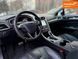 Ford Fusion, 2016 р., Бензин, 142 тис. км, Седан, Чорний, Дніпро (Дніпропетровськ) AT-10407908 фото 10