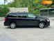 Dodge Grand Caravan, 2019, Бензин, 3.6 л., 52 тыс. км, Минивен, Чорный, Киев 52977 фото 4