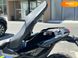 Новий Honda X-ADV 750, 2024, Скутер, Одеса new-moto-104001 фото 18