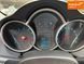Chevrolet Cruze, 2011 р., Бензин, 213 тис. км, Седан, Київ AT-10418017 фото 14