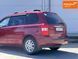 Kia Carnival, 2006 р., Дизель, 296 тис. км, Київ AT-10417581 фото 8