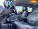 Chevrolet Spark, 2013, Електро, 83 тис. км, Хетчбек, Білий, Одеса 52926 фото 14