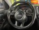 Audi Q5, 2013, Дизель, 1.97 л., 149 тис. км, Позашляховик / Кросовер, Чорний, Київ 26198 фото 15