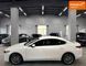 Mazda 3, 2021 р., Бензин, 56 тис. км, Седан, Білий, Кам'янське (Дніпродзержинськ) AT-10414727 фото 5