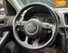 Audi Q5, 2013, Дизель, 1.97 л., 149 тис. км, Позашляховик / Кросовер, Чорний, Київ 26198 фото 38