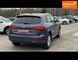 Audi Q5, 2015 р., Бензин, 186 тис. км, Позашляховик / Кросовер, Синій, Полтава AT-10410372 фото 5