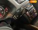 Audi Q5, 2013, Дизель, 1.97 л., 149 тис. км, Позашляховик / Кросовер, Чорний, Київ 26198 фото 16