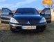 Mitsubishi Lancer, 2007, Бензин, 1.6 л., 207 тис. км, Седан, Чорний, Могилів-Подільський Cars-Pr-67143 фото 6