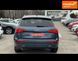 Audi Q5, 2015 р., Бензин, 186 тис. км, Позашляховик / Кросовер, Синій, Полтава AT-10410372 фото 4