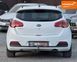 Kia Ceed, 2012 г., Газ пропан-бутан / Бензин, 183 тыс. км, Хетчбек, Белый, Харьков AT-10402735 фото 3