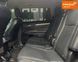 Toyota Highlander, 2014 г., Газ пропан-бутан / Бензин, 169 тыс. км, Внедорожник / Кроссовер, Чорный, Николаев AT-10415038 фото 7