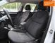 Skoda Octavia, 2016 р., Бензин, 210 тис. км, Універсал, Білий, Харків AT-10418043 фото 8