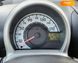 Peugeot 107, 2012, Бензин, 1 л., 46 тыс. км, Хетчбек, Желтый, Хмельницкий 739 фото 40