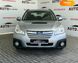 Subaru Outback, 2013, Дизель, 2 л., 215 тис. км, Універсал, Сірий, Львів 106977 фото 27