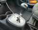 Peugeot 107, 2012, Бензин, 1 л., 46 тыс. км, Хетчбек, Желтый, Хмельницкий 739 фото 47