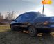 Mitsubishi Lancer, 2007, Бензин, 1.6 л., 207 тыс. км, Седан, Чорный, Могилів-Подільський Cars-Pr-67143 фото 9