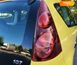 Peugeot 107, 2012, Бензин, 1 л., 46 тис. км, Хетчбек, Жовтий, Хмельницький 739 фото 13