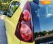 Peugeot 107, 2012, Бензин, 1 л., 46 тис. км, Хетчбек, Жовтий, Хмельницький 739 фото 11