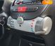 Peugeot 107, 2012, Бензин, 1 л., 46 тис. км, Хетчбек, Жовтий, Хмельницький 739 фото 45