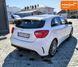 Mercedes-Benz A-Class, 2014 г., Бензин, 151 тыс. км, Хетчбек, Белый, Черновцы AT-10416497 фото 5