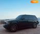 Land Rover Range Rover, 2011, Бензин, 5 л., 230 тис. км, Позашляховик / Кросовер, Чорний, Одеса Cars-Pr-63909 фото 23