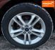 Ford Fusion, 2016 р., Бензин, 142 тис. км, Седан, Чорний, Дніпро (Дніпропетровськ) AT-10407908 фото 26
