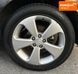 Chevrolet Cruze, 2010 г., Газ пропан-бутан / Бензин, 161 тыс. км, Седан, Чорный, Днепр (Днепропетровск) AT-10400505 фото 30