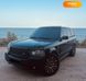 Land Rover Range Rover, 2011, Бензин, 5 л., 230 тис. км, Позашляховик / Кросовер, Чорний, Одеса Cars-Pr-63909 фото 24