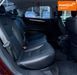 Ford Fusion, 2016 р., Бензин, 142 тис. км, Седан, Чорний, Дніпро (Дніпропетровськ) AT-10407908 фото 17