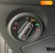 SEAT Leon, 2017, Дизель, 1.6 л., 162 тис. км, Універсал, Сірий, Львів 10670 фото 16