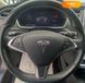 Tesla Model S, 2017, Електро, 139 тис. км, Ліфтбек, Сірий, Львів 42702 фото 27