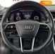 Audi A6, 2019, Гибрид (HEV), 1.97 л., 150 тыс. км, Седан, Чорный, Львов 110032 фото 18