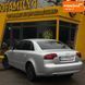 Audi A4, 2005 р., Газ пропан-бутан / Бензин, 234 тис. км, Седан, Сірий, Київ AT-10405494 фото 7