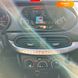 Fiat Tipo, 2019, Газ пропан-бутан / Бензин, 1.37 л., 87 тис. км, Седан, Білий, Суми 12819 фото 14