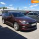 Kia Optima, 2018, Бензин, 2.4 л., 127 тис. км, Седан, Червоний, Житомир 109520 фото 6