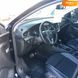 Opel Grandland X, 2019, Дизель, 1.5 л., 94 тис. км, Позашляховик / Кросовер, Чорний, Житомир 45992 фото 5