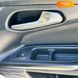 Fiat Tipo, 2019, Газ пропан-бутан / Бензин, 1.37 л., 87 тис. км, Седан, Білий, Суми 12819 фото 19