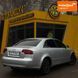 Audi A4, 2005 р., Газ пропан-бутан / Бензин, 234 тис. км, Седан, Сірий, Київ AT-10405494 фото 8