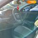 Fiat Tipo, 2019, Газ пропан-бутан / Бензин, 1.37 л., 87 тис. км, Седан, Білий, Суми 12819 фото 17
