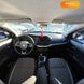 Fiat Tipo, 2019, Газ пропан-бутан / Бензин, 1.37 л., 87 тис. км, Седан, Білий, Суми 12819 фото 15