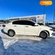 Fiat Tipo, 2019, Газ пропан-бутан / Бензин, 1.37 л., 87 тис. км, Седан, Білий, Суми 12819 фото 4