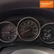 Mazda 6, 2015 г., Бензин, 131 тыс. км, Седан, Синий, Днепр (Днепропетровск) AT-10429262 фото 16