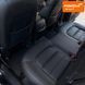 Mazda CX-5, 2018 р., Бензин, 130 тис. км, Позашляховик / Кросовер, Чорний, Дніпро (Дніпропетровськ) AT-10428310 фото 20