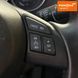 Mazda 6, 2015 г., Бензин, 131 тыс. км, Седан, Синий, Днепр (Днепропетровск) AT-10429262 фото 15