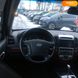 Hyundai Santa FE, 2007, Дизель, 2.2 л., 159 тис. км, Позашляховик / Кросовер, Синій, Житомир 11470 фото 9