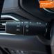 Mazda CX-5, 2018 р., Бензин, 130 тис. км, Позашляховик / Кросовер, Чорний, Дніпро (Дніпропетровськ) AT-10428310 фото 24