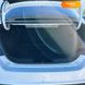 Fiat Tipo, 2019, Газ пропан-бутан / Бензин, 1.37 л., 87 тис. км, Седан, Білий, Суми 12819 фото 9