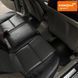 Audi A4, 2005 р., Газ пропан-бутан / Бензин, 234 тис. км, Седан, Сірий, Київ AT-10405494 фото 12